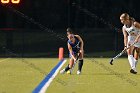 FH vs Fitchburg  Wheaton College Field Hockey vs Fitchburg State. - Photo By: KEITH NORDSTROM : Wheaton, field hockey, FH2023, Fitchburg